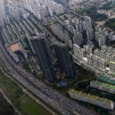 용산-이촌-1465 이미지