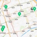 사임당로14길 7 이미지