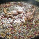 건강마을건강원 이미지