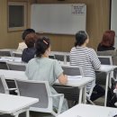 치매예방 북테라피 활동가 양성과정 네이버블로그
