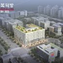 광고물 설계/제작업 이미지