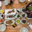 계봉농원 이미지