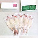 영웅수산 이미지
