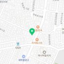 성북-길음-3596 네이버블로그