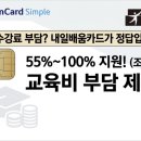 01-2 ITQ OA 마스터자격과정(야간) | 평택컴퓨터학원 국비지원 팩트체크! 비전공자도 취업하는 평택대학교 스마트인재개발원 FAQ