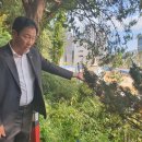 송곡여자고등학교 이미지