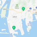 정철호이비인후과의원 이미지