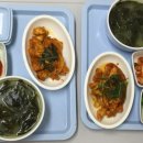 모아산부인과병원 이미지