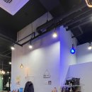 선해카페 이미지