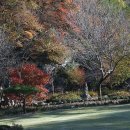 하늘마루 이미지