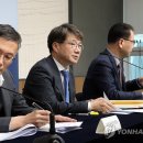 예산유지 이미지