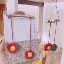 핑크고래 이미지