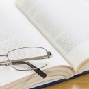 안경스타일 이미지