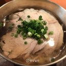 유일곰탕 이미지