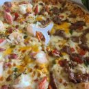 59쌀피자도계명서점 이미지