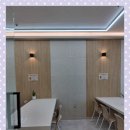 분당-389 이미지