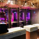 국제금융로8길 이미지