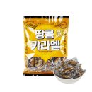 미담 이미지