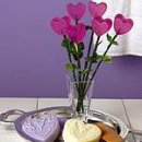 Fun Soap Recipes 이미지