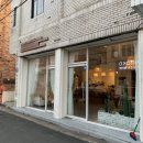 에이치콤마(H-COMMA) | 대구 상인동카페 ‘에이치콤마 (H COMMA)’