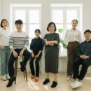 아임헬스케어 이미지