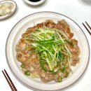 조광식품 네이버블로그
