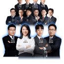 3개월만에 군무원 합격한 노베이스생의 찐후기 공개!