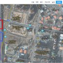 죽림족구장 이미지