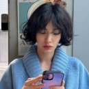 나나우동 네이버블로그