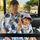 김밥나라남부점 | 푸꾸옥남부 혼똔섬 케이블카 아쿠아토피아 워터파크 남부선셋투어 남부야시장