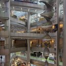 강변역(동서울터미널) (옥외27) | 강변 웨딩스퀘어 웨딩홀 상담 후기(27년 비수기 견적 공유)