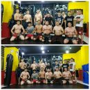 광주하남주짓수체육관 네이버블로그