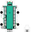 수원-1852 이미지