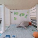 금천구 시흥1동 주민센터 | 금천구 키즈카페 나래랑키즈랑점 평일 오후 이용 솔직후기