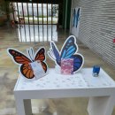 장천꽃박물관 이미지