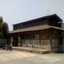 지평주유소 이미지