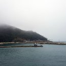 덕리 마을회관 이미지