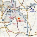 토지 티스토리