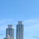 능동 서동탄역 입구 이미지