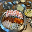 안덕119센터-6호 | 발산 낙곱새 맛집 | 발산역 술집 저녁 으로 먹기 좋은 국민낙곱새 강서점