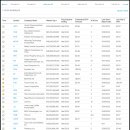 (주)로빈네트웍스 이미지