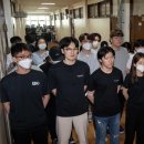 학교법인동서학원경남정보대학교 이미지