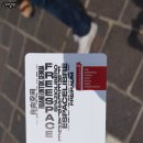 P-6712 | 2018/08 이탈리아여행 - 베니스 ▶ 이스탄불 ▶ 서울.