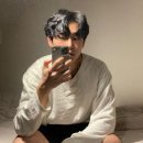 스타일 미 | 구미미용실 파인드미헤어에서 만족스러웠던 스타일 변신 후기