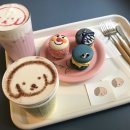 크리밍