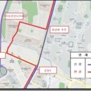 죽동지구 네이버블로그