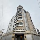 넘버25(공주신관점) | 공주 넘버25호텔 공산성뷰 깔끔한 숙소추천 내돈내산 솔직후기