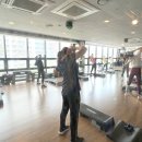하이엔드휘트니스구월 이미지