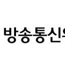 창조종합광고 이미지
