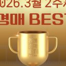 베스트경매공인중개사사무소 이미지